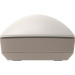 Xiaomi Мишка Xiaomi Wireless Mouse Lite 2 White (1052660)