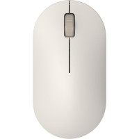 Мишка Xiaomi Wireless Mouse Lite 2 White (1052660)