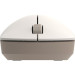 Xiaomi Мишка Xiaomi Wireless Mouse Lite 2 White (1052660)