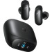 Anker Bluetooth-гарнітура Anker SoundCore Liberty 5 Pro Black (D1203G11)
