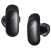 Anker Bluetooth-гарнітура Anker SoundCore Liberty 5 Pro Black (D1203G11)