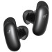 Anker Bluetooth-гарнітура Anker SoundCore Liberty 5 Pro Black (D1203G11)