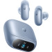 Anker Bluetooth-гарнітура Anker SoundCore Liberty 5 Pro Blue (D1203G31)