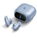 Anker Bluetooth-гарнітура Anker SoundCore Liberty 5 Pro Blue (D1203G31)