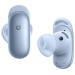 Anker Bluetooth-гарнітура Anker SoundCore Liberty 5 Pro Blue (D1203G31)