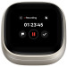 Anker Bluetooth-гарнітура Anker SoundCore Liberty 5 Pro Max Golden (D1204GB1)