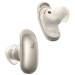Anker Bluetooth-гарнітура Anker SoundCore Liberty 5 Pro Max Golden (D1204GB1)