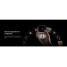 Anker Bluetooth-гарнітура Anker SoundCore Liberty 5 Pro Max Golden (D1204GB1)