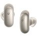 Anker Bluetooth-гарнітура Anker SoundCore Liberty 5 Pro Max Golden (D1204GB1)