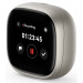 Anker Bluetooth-гарнітура Anker SoundCore Liberty 5 Pro Max Golden (D1204GB1)