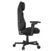 Hator Крісло для геймерів Hator Arc 4 XXL Black (HTC4400XXL)