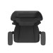 Hator Крісло для геймерів Hator Arc 4 XXL Black (HTC4400XXL)