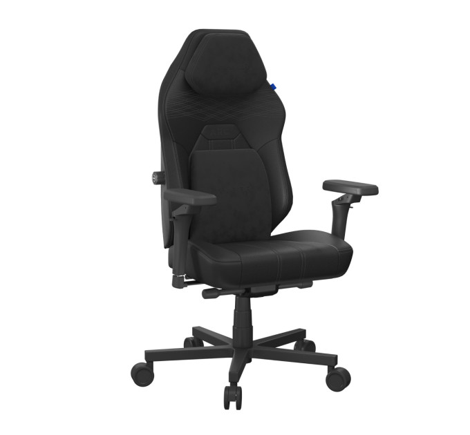 Hator Крісло для геймерів Hator Arc 4 XXL Black (HTC4400XXL)