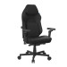 Hator Крісло для геймерів Hator Arc 4 XXL Black (HTC4400XXL)