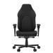 Hator Крісло для геймерів Hator Arc 4 XXL Black (HTC4400XXL)