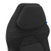 Крісло для геймерів Hator Arc 4 XXL Black (HTC4400XXL)