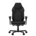 Крісло для геймерів Hator Arc 4 XXL Black (HTC4400XXL)