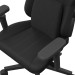 Крісло для геймерів Hator Arc 4 XXL Black (HTC4400XXL)