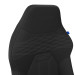 Hator Крісло для геймерів Hator Arc 4 XXL Black (HTC4400XXL)