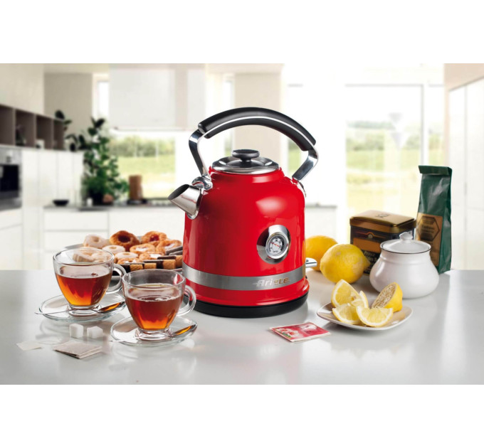 Ariete Електрочайник Ariete 2854
