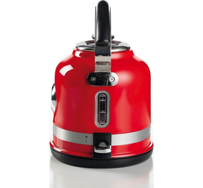 Ariete Електрочайник Ariete 2854