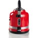 Ariete Електрочайник Ariete 2854