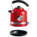 Ariete Електрочайник Ariete 2854