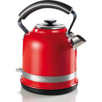 Електрочайник Ariete 2854 Електрочайник Ariete 2854
