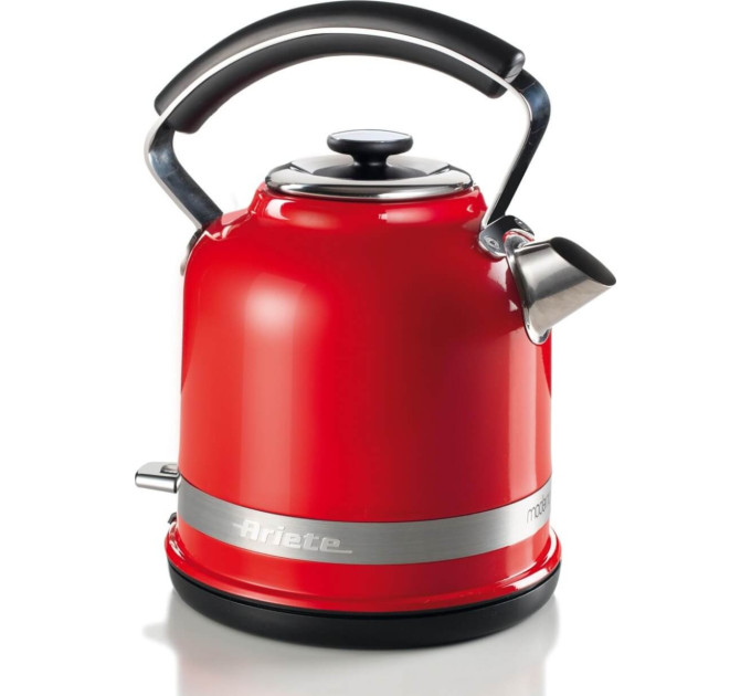 Електрочайник Ariete 2854