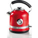 Ariete Електрочайник Ariete 2854