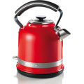 Ariete Електрочайник Ariete 2854