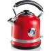 Ariete Електрочайник Ariete 2854