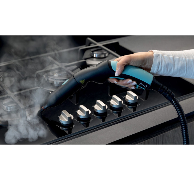Ariete Пароочисник Ariete 4145/22 BL
