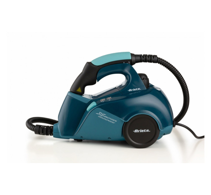 Ariete Пароочисник Ariete 4145/22 BL
