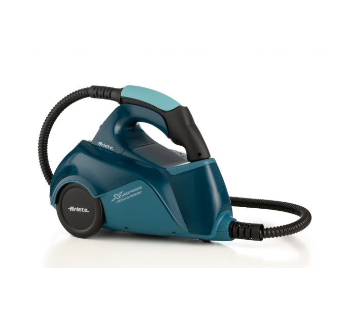 Ariete Пароочисник Ariete 4145/22 BL