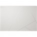 ASUS Ноутбук ASUS Zenbook S 16 UM5606WA-RK326X (90NB13M2-M00L70)