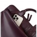 Tucano Сумка для ноутбука Tucano 16" Isotta purple (BSISO1516-PP)