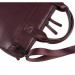 Tucano Сумка для ноутбука Tucano 16" Isotta purple (BSISO1516-PP)