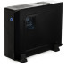 Vinga Комп'ютер Vinga Advanced D9709 (ATM8INT.D9709)