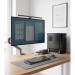 Vinga Комп'ютер Vinga Advanced D9709 (ATM8INT.D9709)