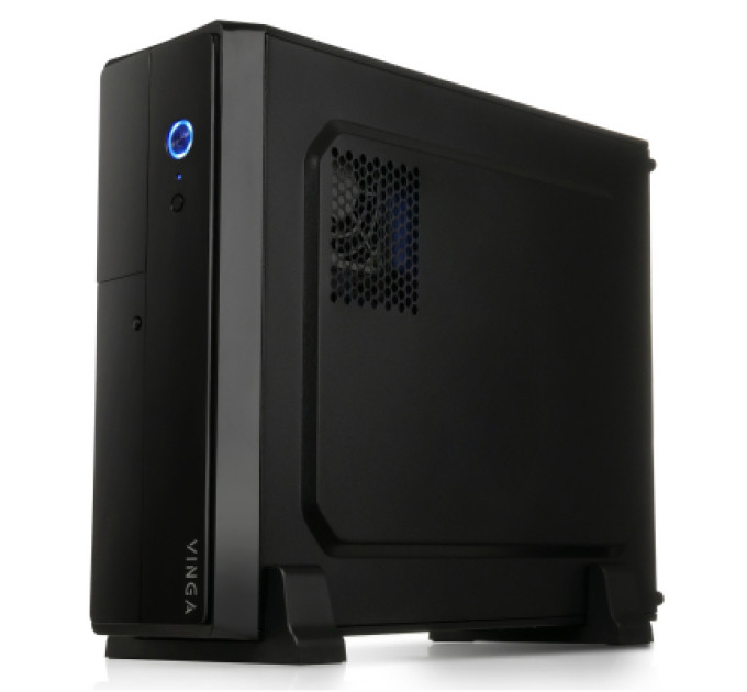 Vinga Комп'ютер Vinga Advanced D9718 (ATM16INT.D9718)