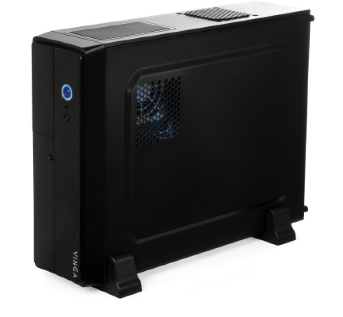 Vinga Комп'ютер Vinga Advanced D9718 (ATM16INT.D9718)