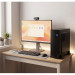 Vinga Комп'ютер Vinga Advanced D9718 (ATM16INT.D9718)