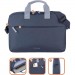 Tucano Сумка для ноутбука Tucano 15" Smart blue (BSMART15-B)
