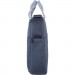 Tucano Сумка для ноутбука Tucano 15" Smart blue (BSMART15-B)