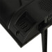 AIWA Телевізор AIWA JH32DT180