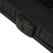 AIWA Телевізор AIWA JH32DT180
