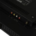 AIWA Телевізор AIWA JH32DT180