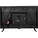 AIWA Телевізор AIWA JH32DT180