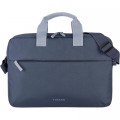 Tucano Сумка для ноутбука Tucano 15" Smart blue (BSMART15-B)